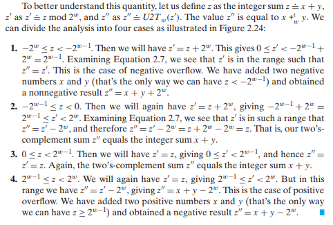 img ../images/t2udiscussion.png